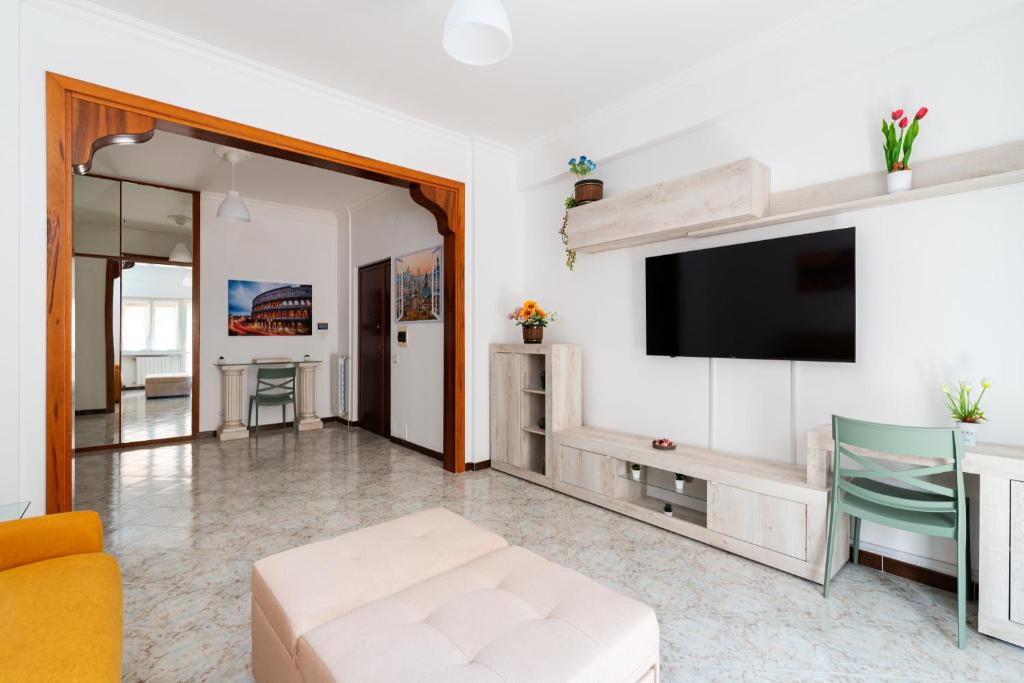 Ostia Centro - Comfort Stay - 2