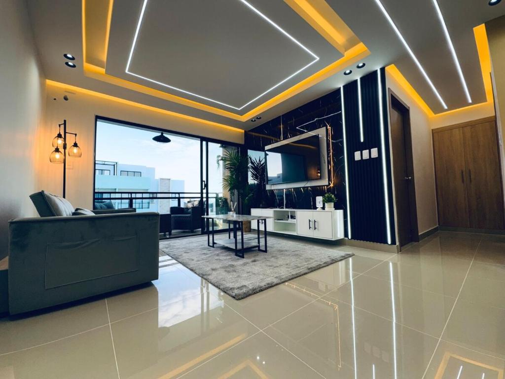 Punta Cana Hideaway, Punta Cana