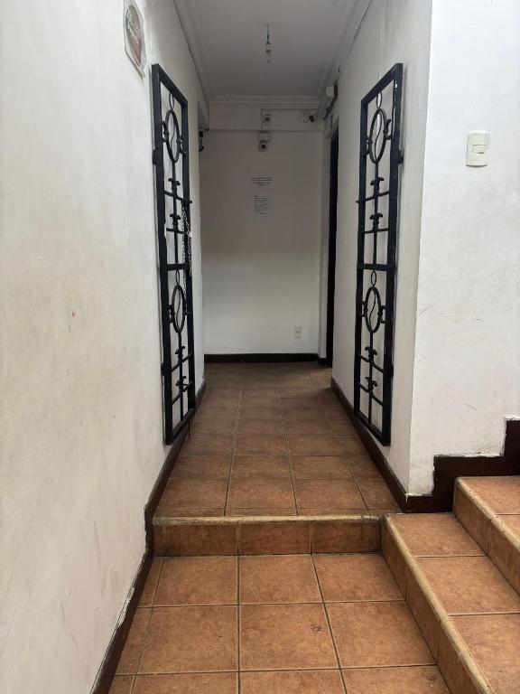 Imaynalla hostal - 5