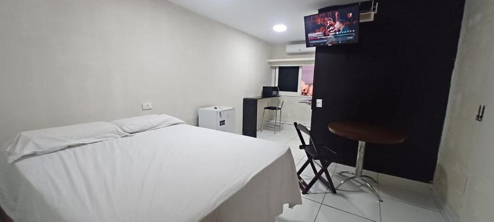 AP Central 02, Campina Grande