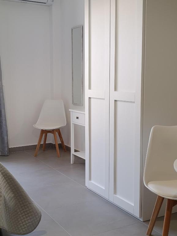Sul Corso - Taormina Apartment B - 2