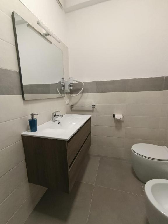 Sul Corso - Taormina Apartment B - 4