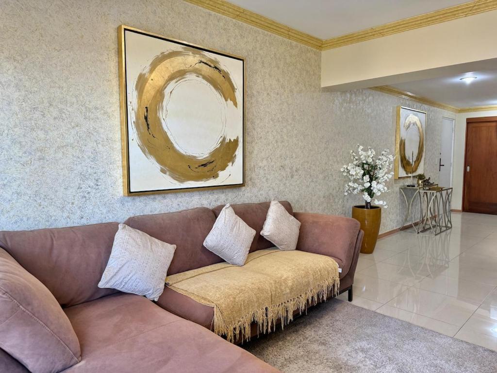 Beautiful beachfront space and pool, Mazatlán