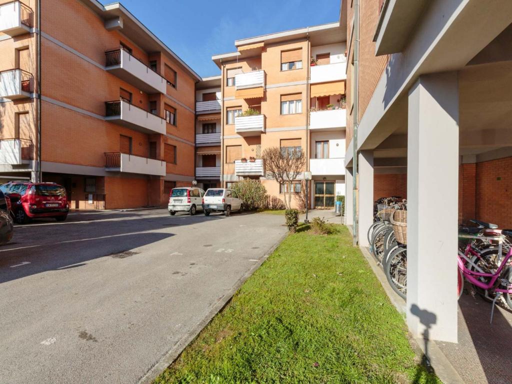 Apartment in Lucca near Historic Walls - 2