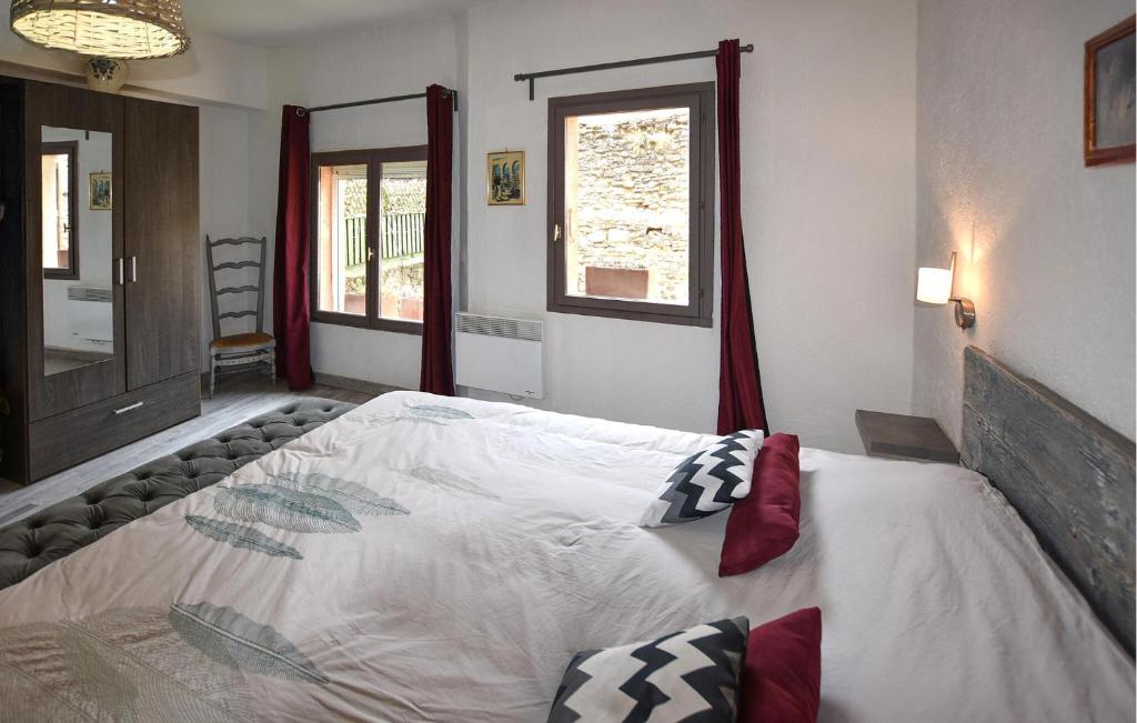 Cozy Home In L'isle-Sur-La-Sorgue With Wifi - 3