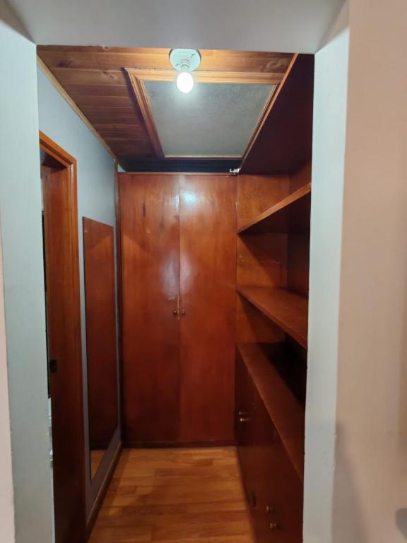 Apartamento Duplex Unicentro - 2