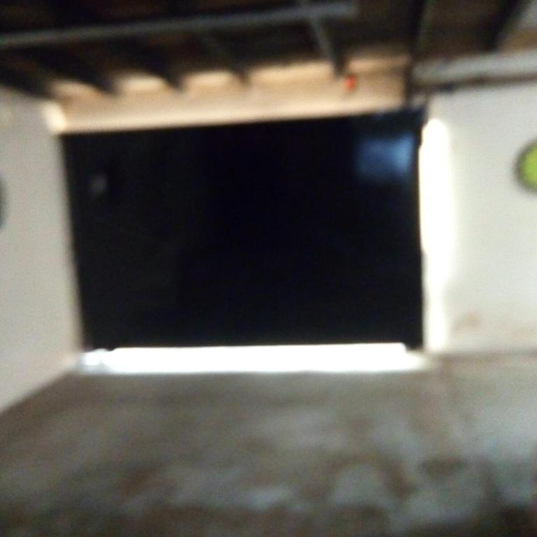 Casa 4 Seasons - 4
