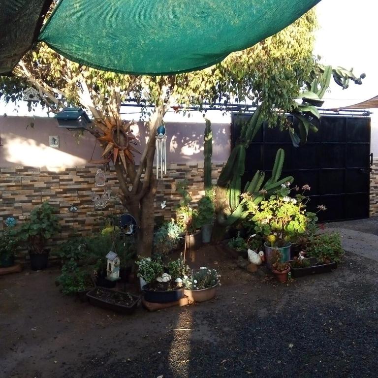Casa 4 Seasons - 5