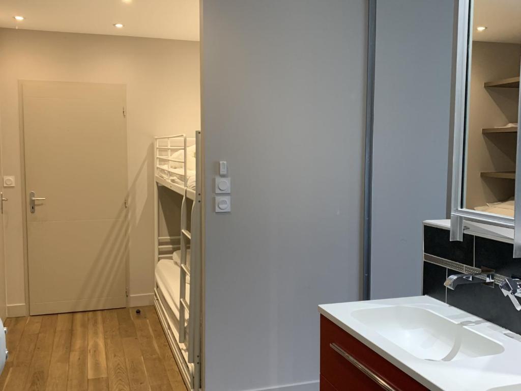 Villa Contemporaine 14 Pers. avec Piscine Chauffée et Jardin - Dune du Pyla et Plages à Proximité - FR-1-319-512 - 2