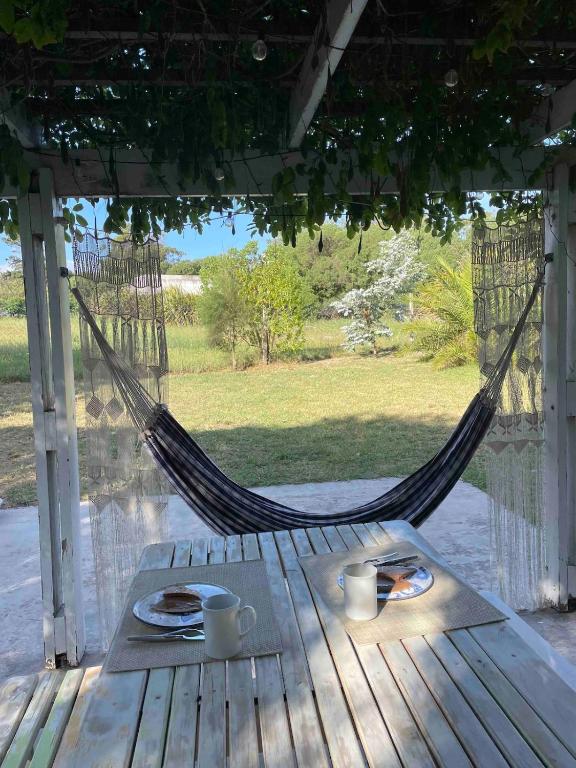 La Florita Chapadmalal - 3