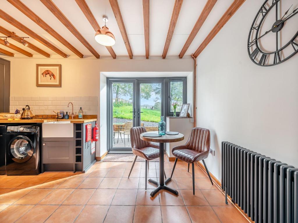 Sheep Shed - Uk49794, Cribyn