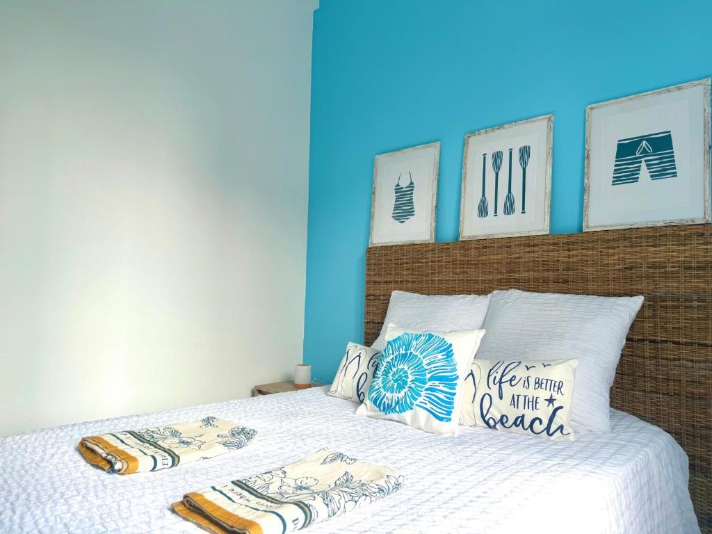 La Baieta - Typical Nice Apartment - 3