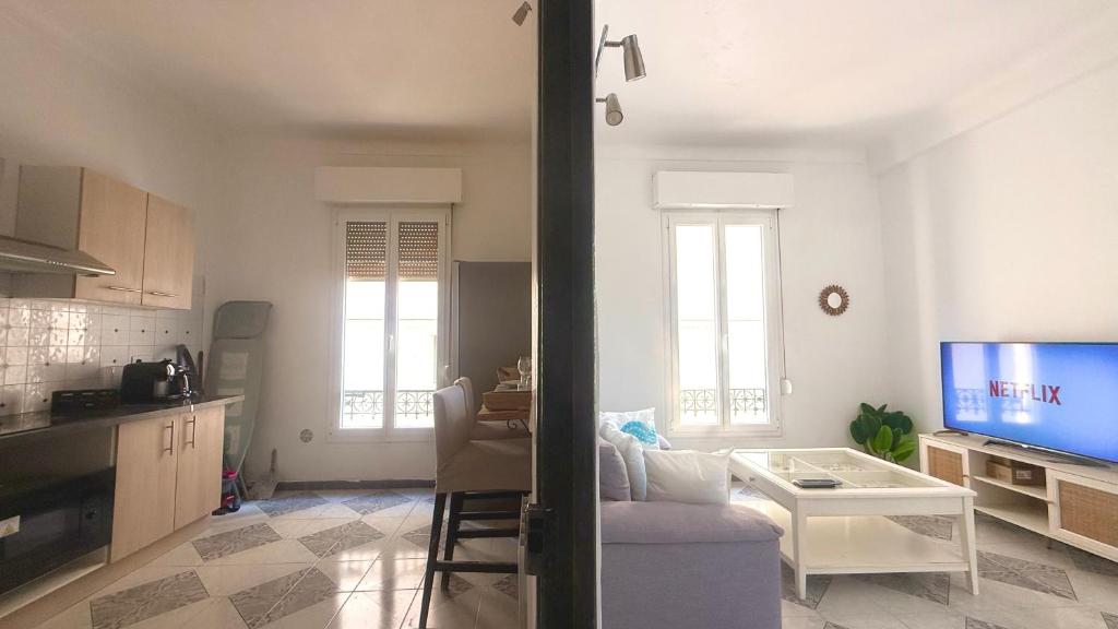 La Baieta - Typical Nice Apartment - 2