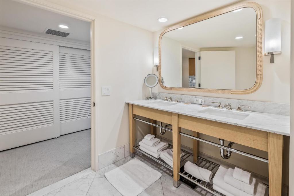 Hotel Facilities