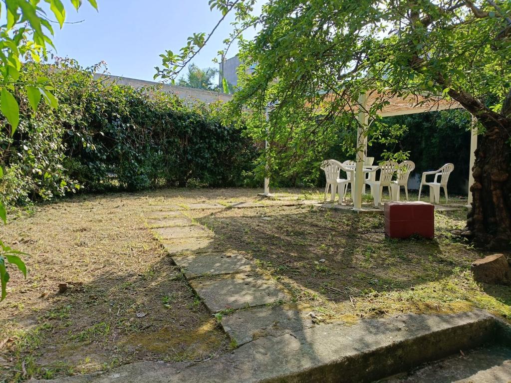 Casa fortuna - 2