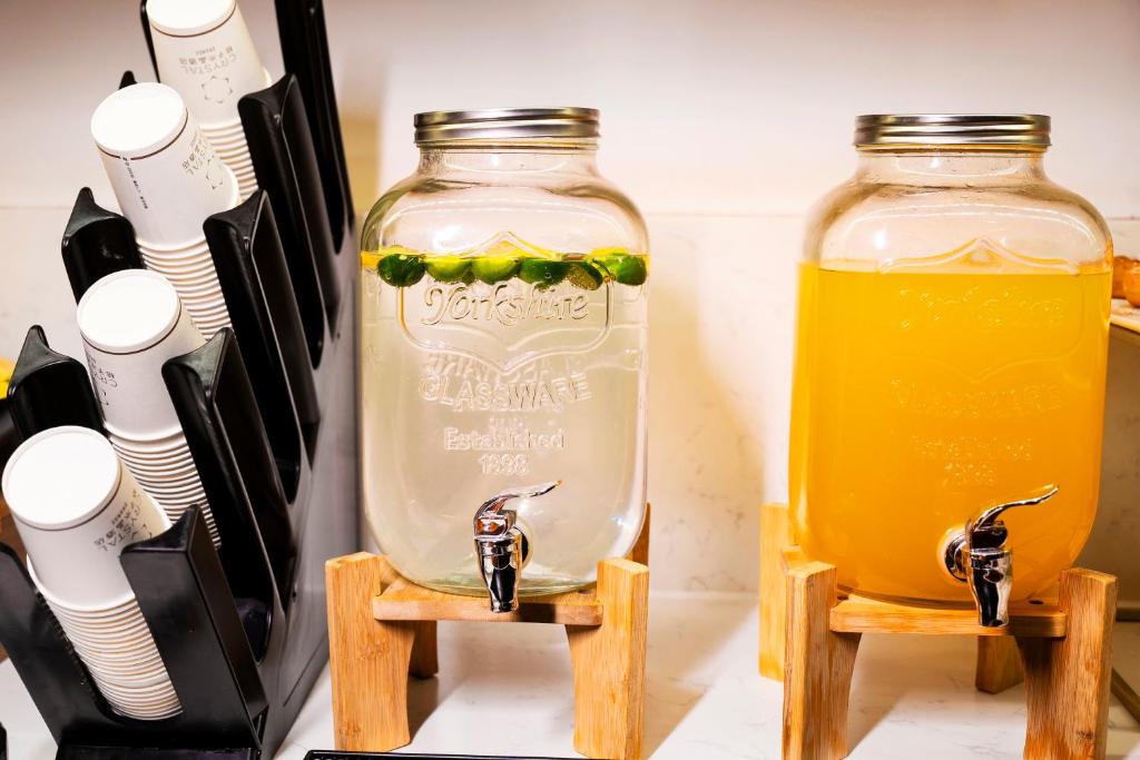 お料理のイメージ