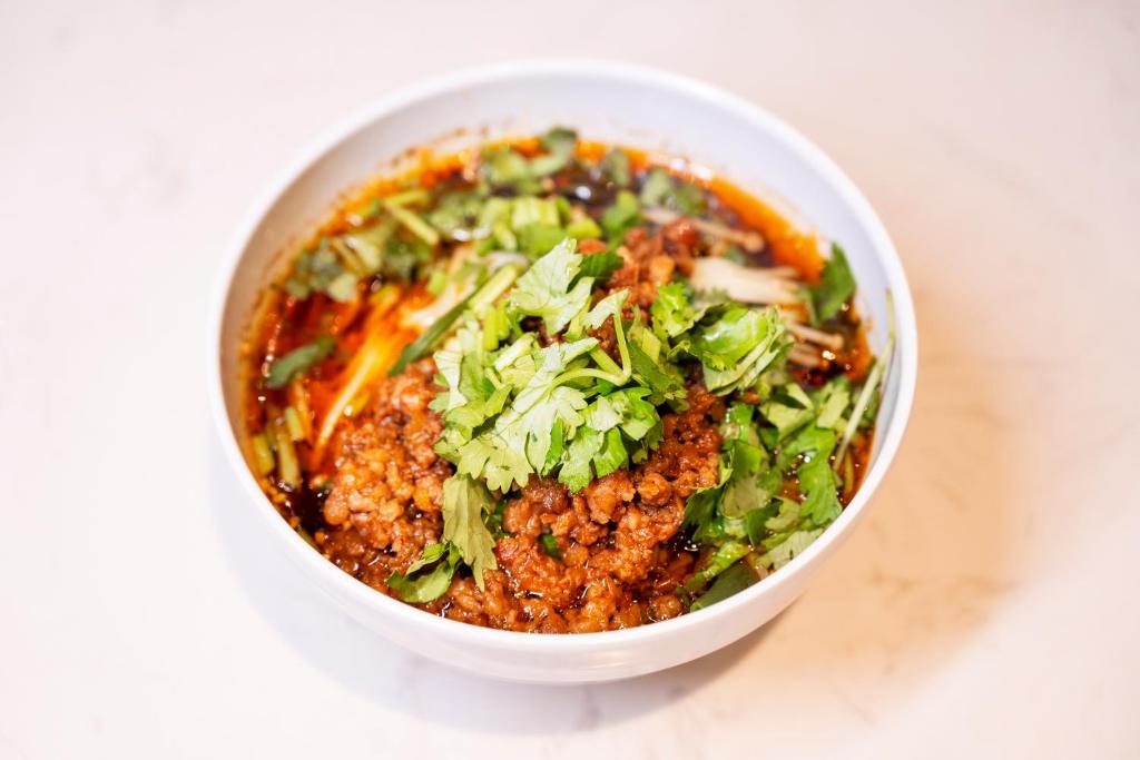 お料理のイメージ