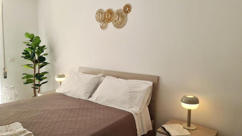 LoveRhome Apartment 14 - 4