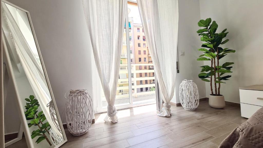LoveRhome Apartment 14 - 3