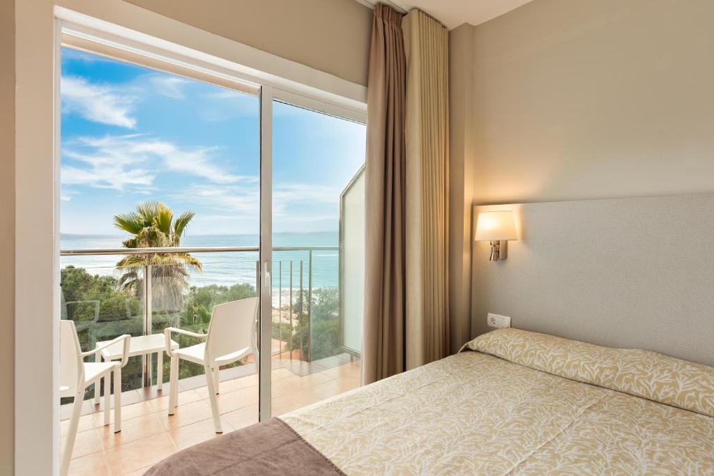 Hotel Best Cap Salou - 3