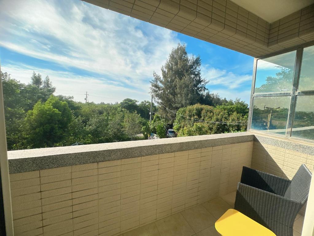 Jin Dun Yuan 호텔 이미지 1