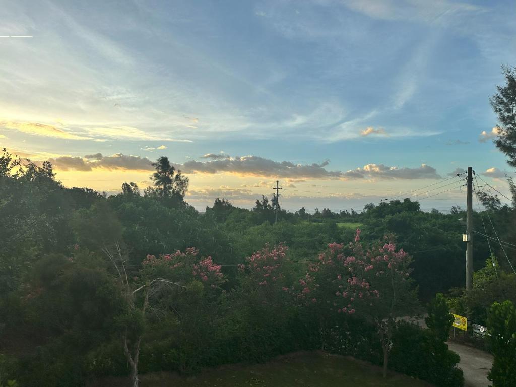 Jin Dun Yuan 호텔 이미지 2