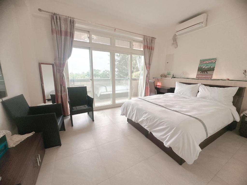 Jin Dun Yuan 호텔 이미지 1