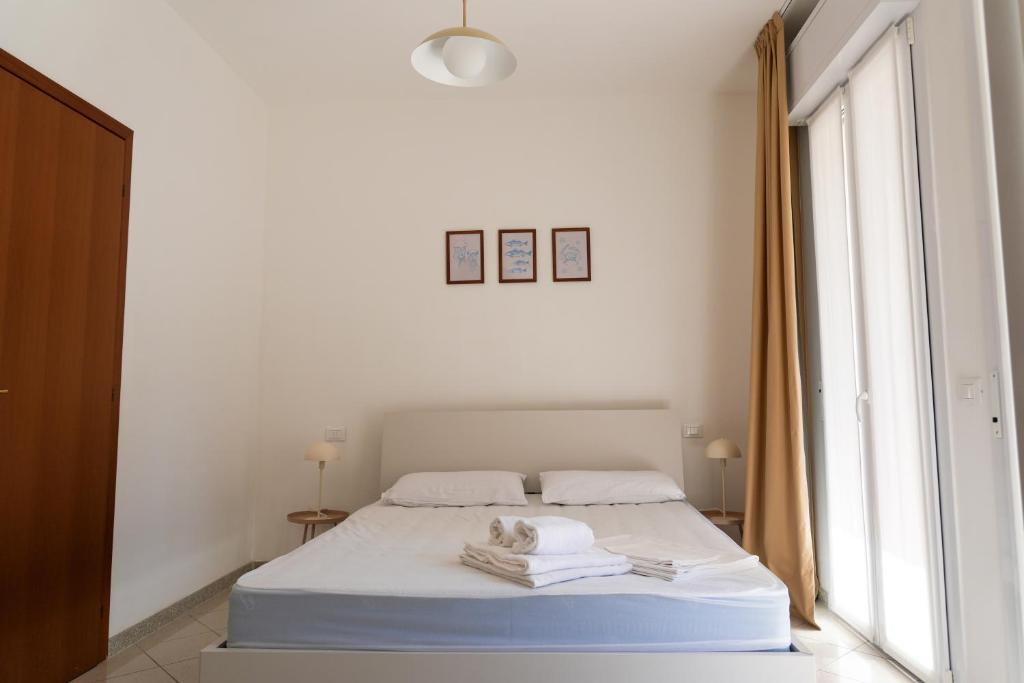Dainese Apartments, Casa Abigail - 2