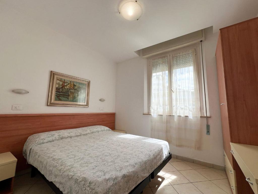 Appartamenti a Bellaria - 1