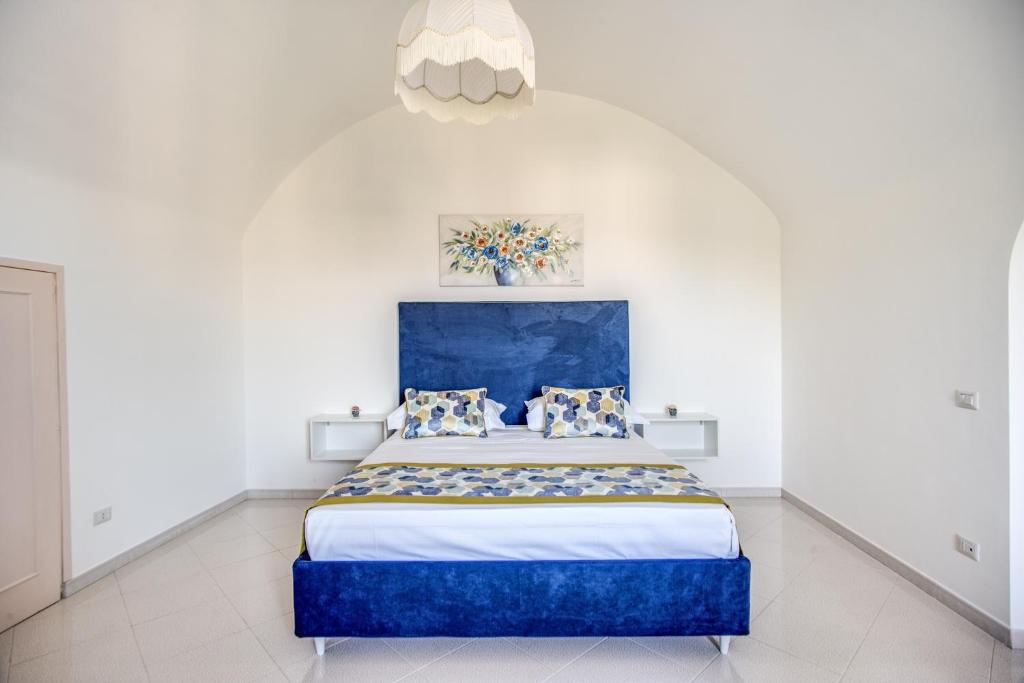 Holiday House Aura sea view - 4