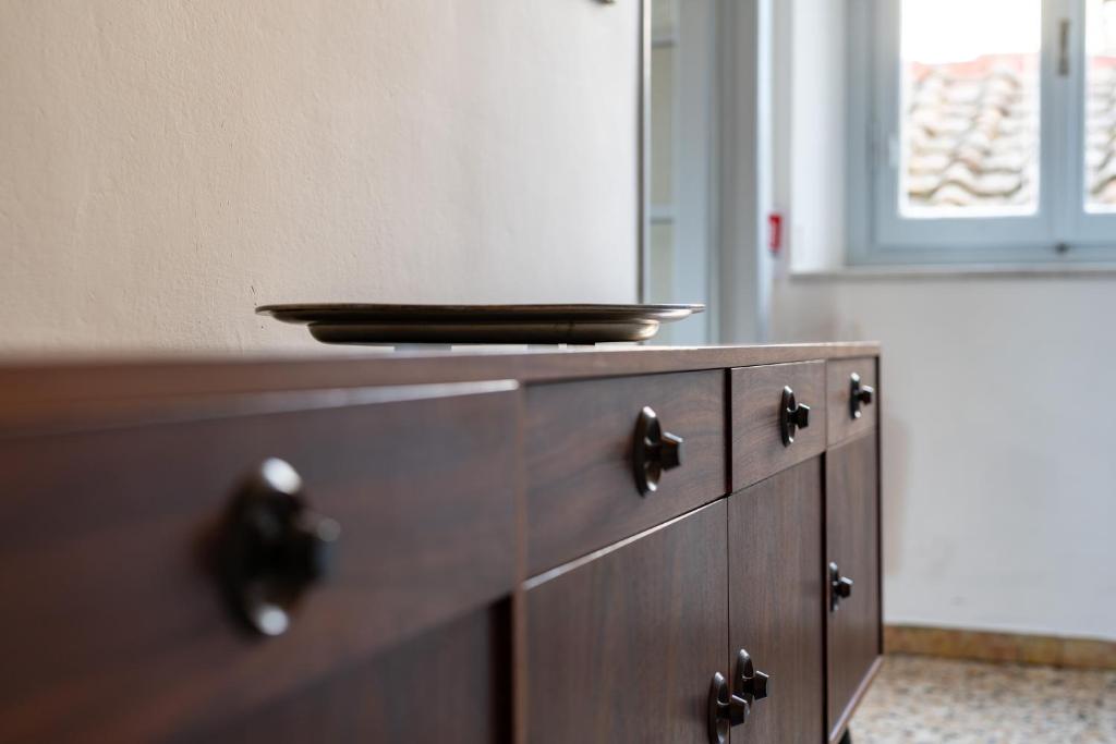 Suite Santa Croce - 2