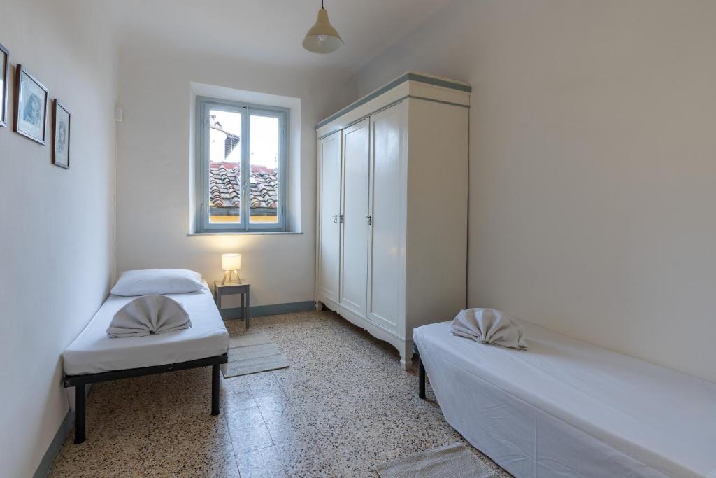 Suite Santa Croce - 4