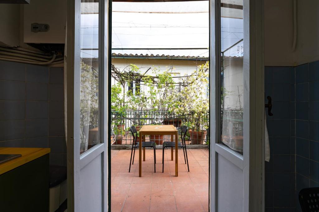 Suite Santa Croce - 5