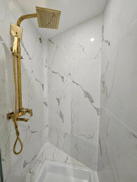 Appartement entier, 2 chambres - 3