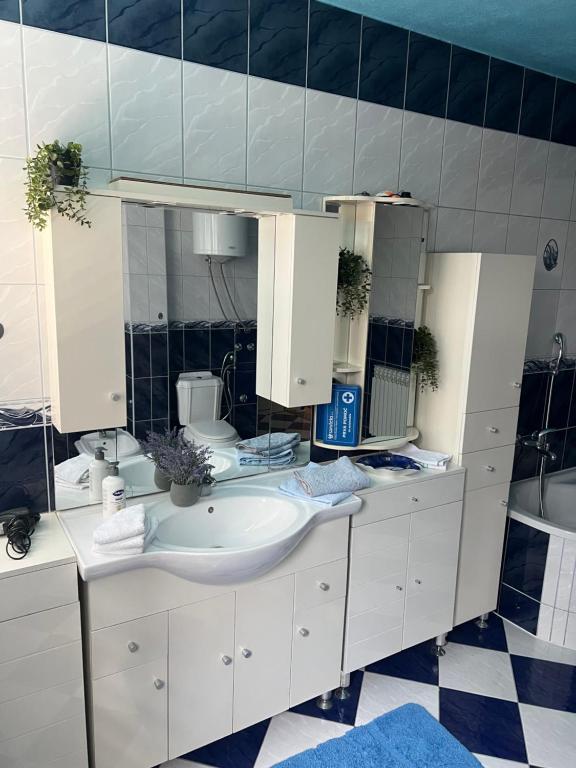 Apartman kod Ismete - 5