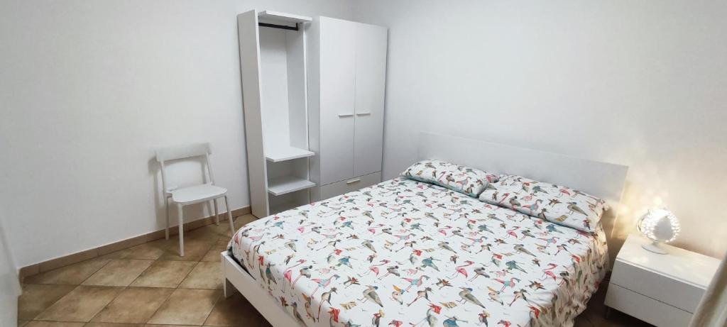 Case al Mare - 4