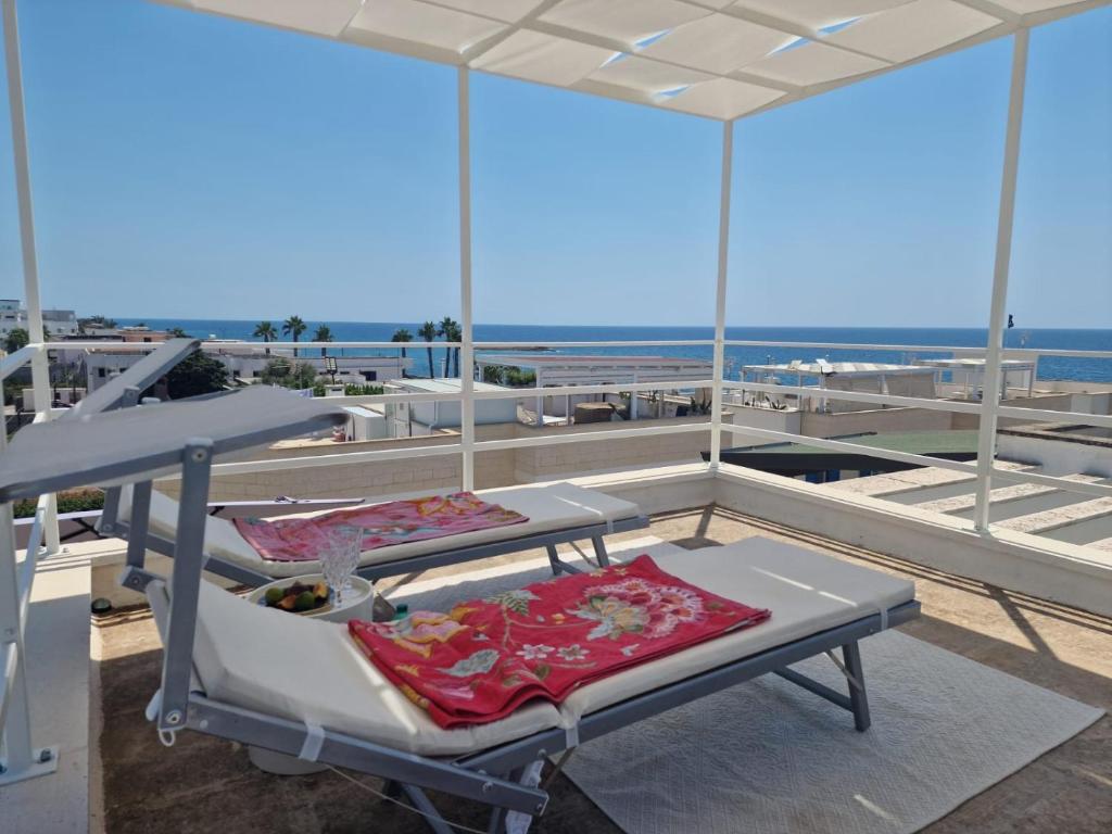 Case al Mare - 3