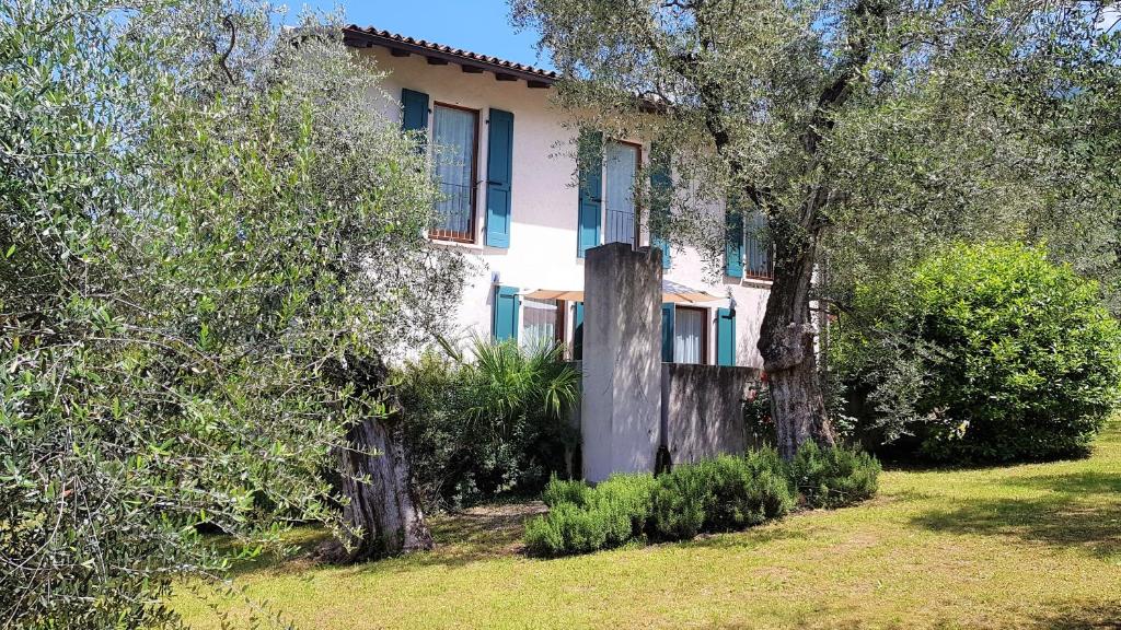 Casa Laura - 3