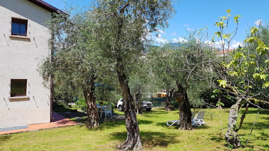 Casa Laura - 4