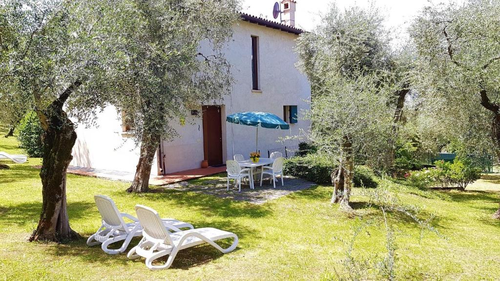 Casa Laura - 5