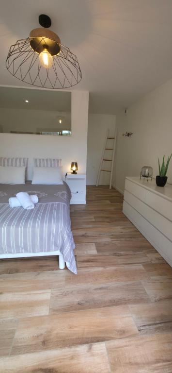 Villa la Provence, Luxe, Confort et Joie de Vivre - 2