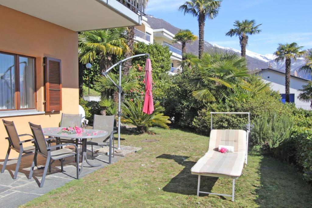 Villa Ida, PT by HolAp SA - 4
