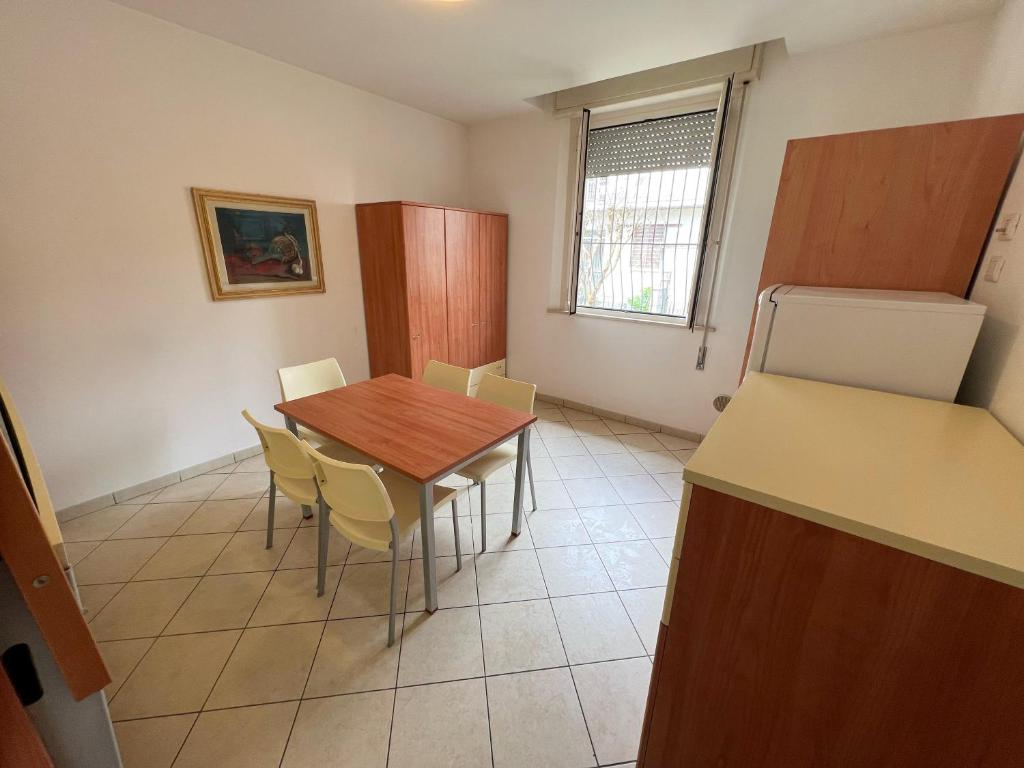 Appartamenti a Bellaria - 4
