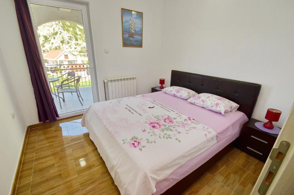 Apartmani Vasilije - 3