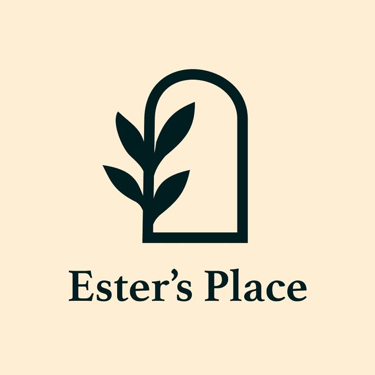 Ester`s Place, Escazu