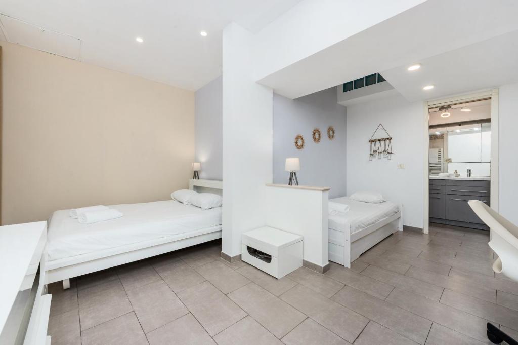 Charmante maison - Proche Monaco - Piscine partagée - DP - 3