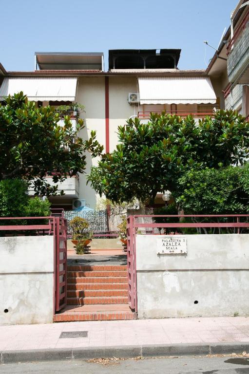 Sweet House Taormina - 4