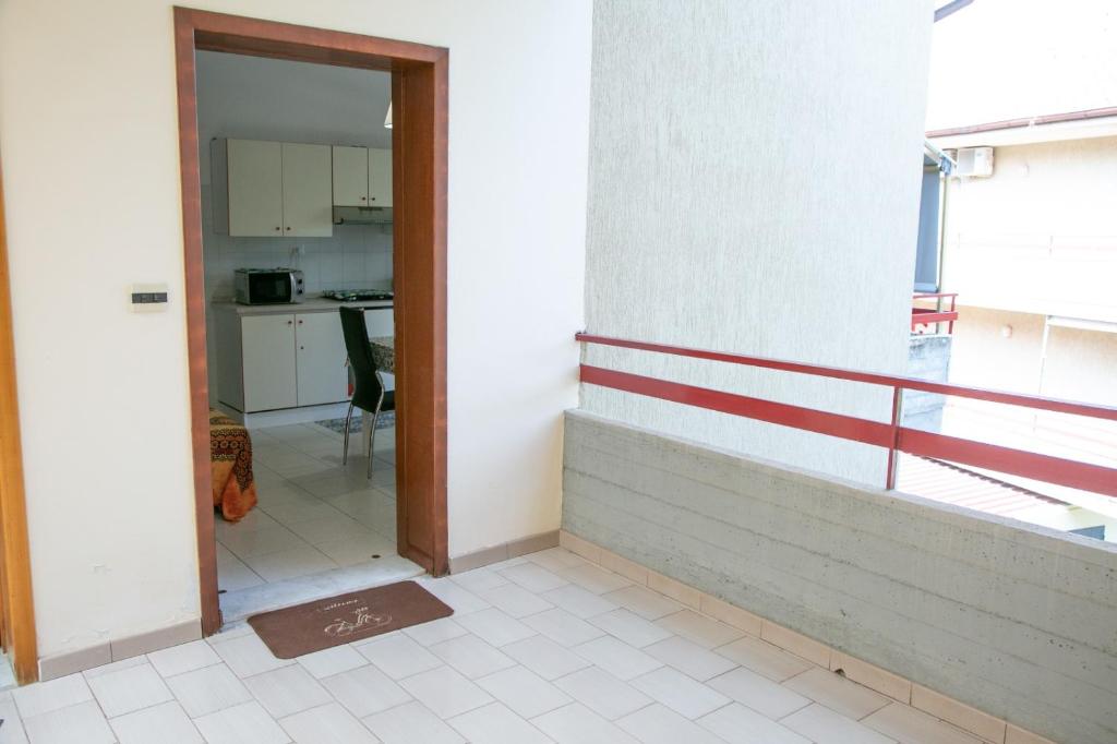 Sweet House Taormina - 5
