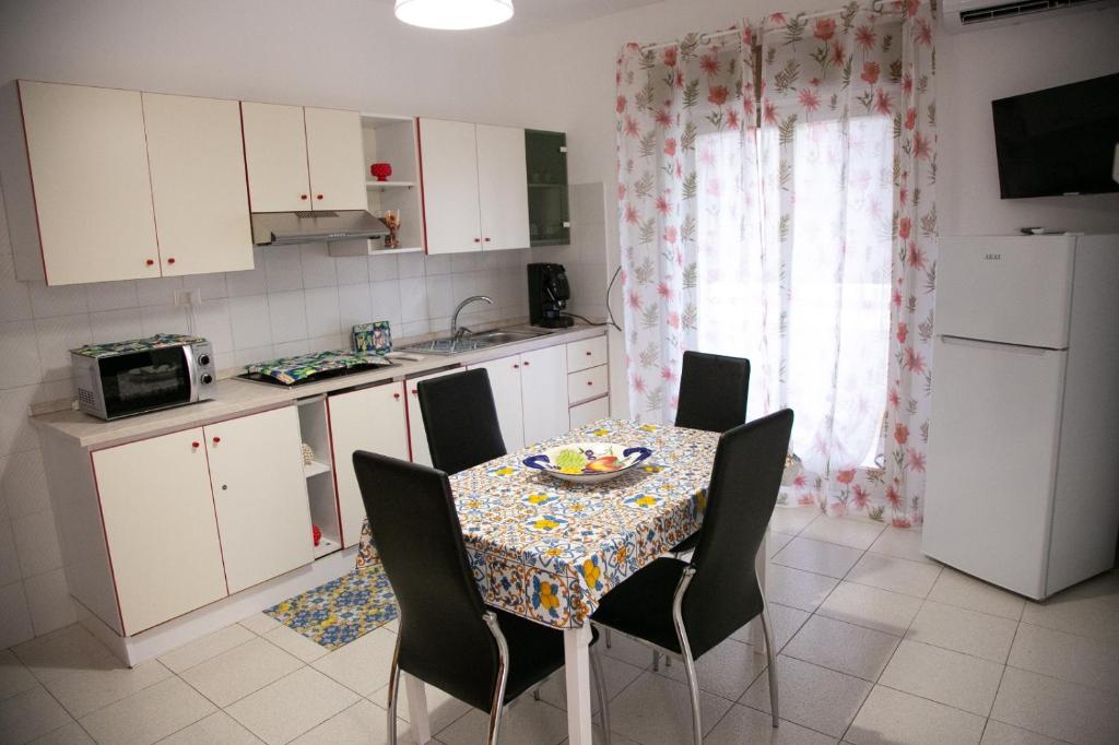 Sweet House Taormina - 3