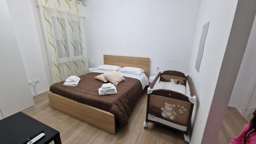 Girasole Holiday Home - 2